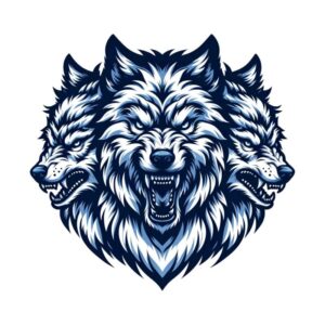 Spokane Wolfpack